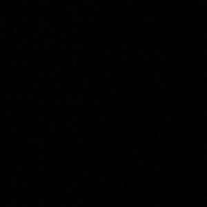 Meet your Posher, Jaylon